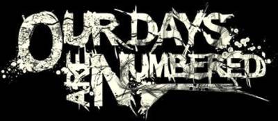 logo Our Days Are Numbered